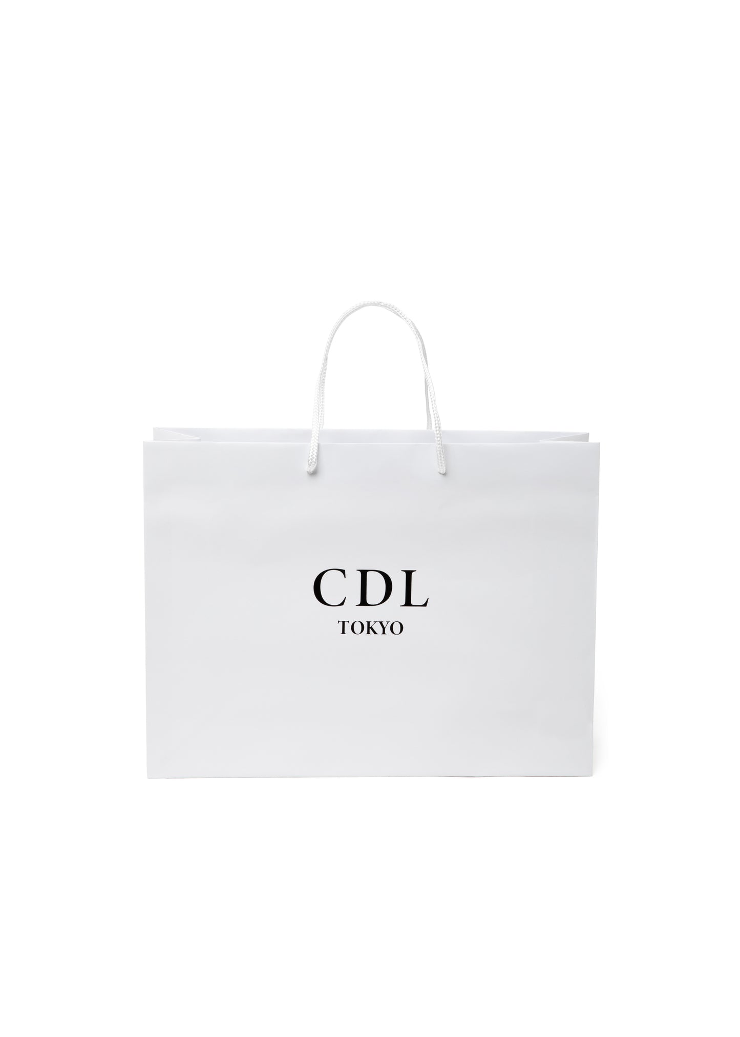CDL Shopper