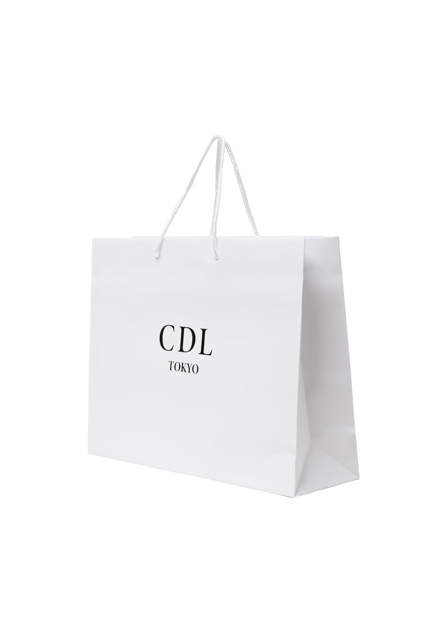 CDL Shopper