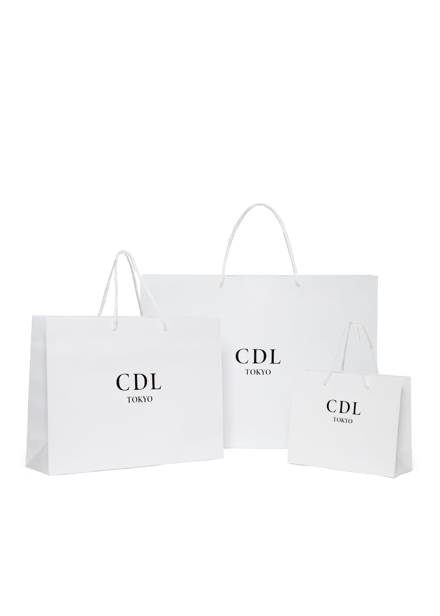 CDL Shopper