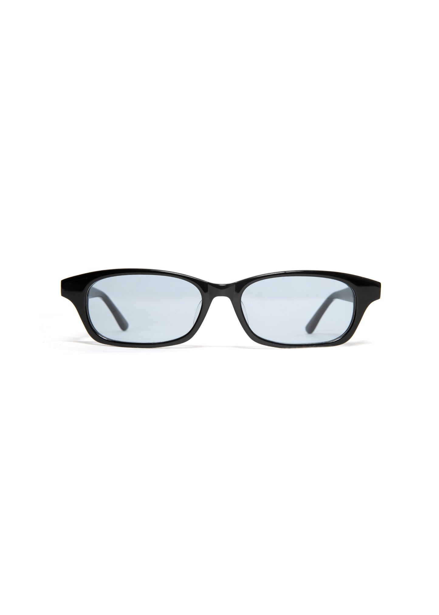 CDL Sunglasses Type-2