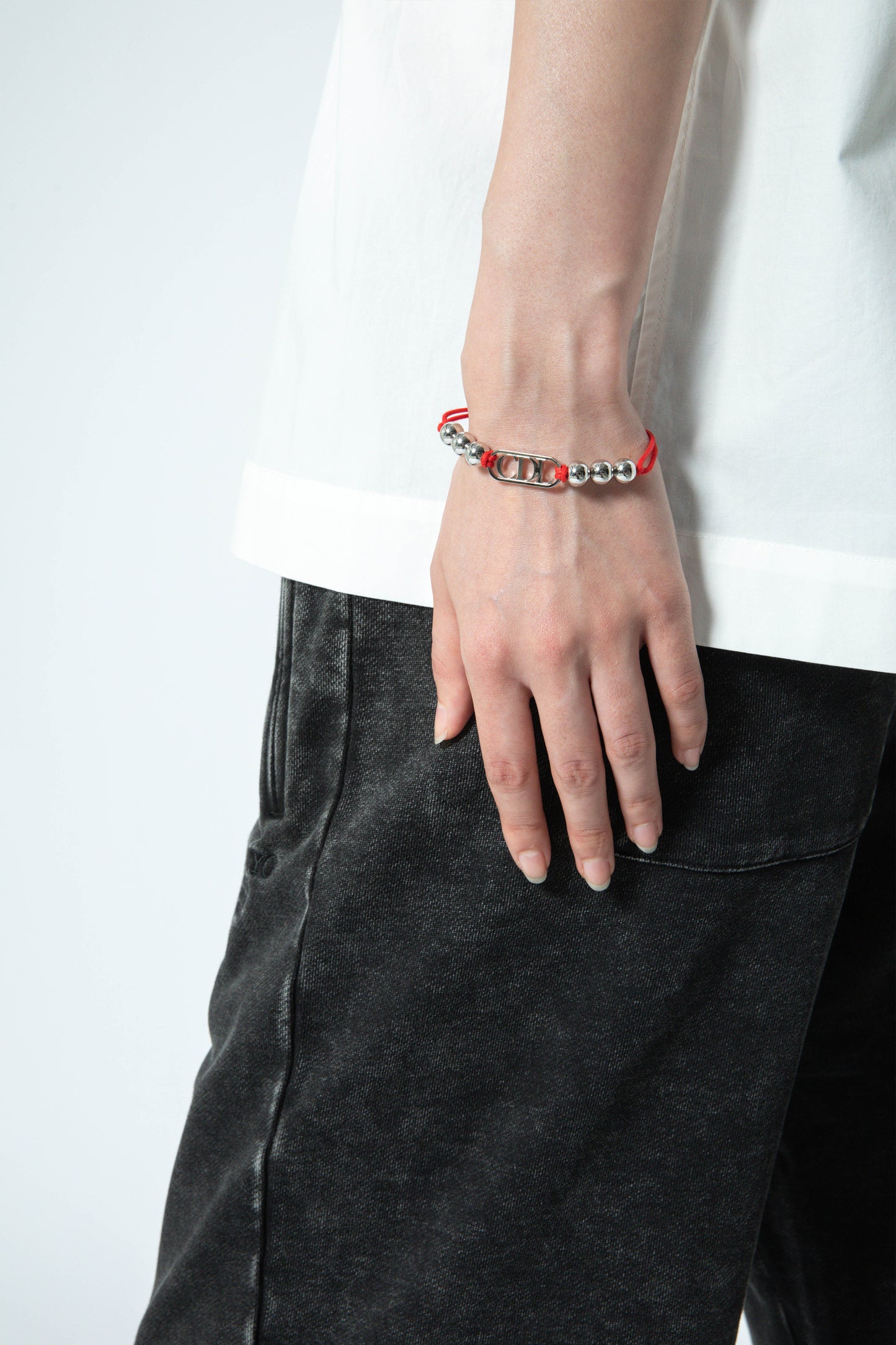 CDL Orbit Bracelet