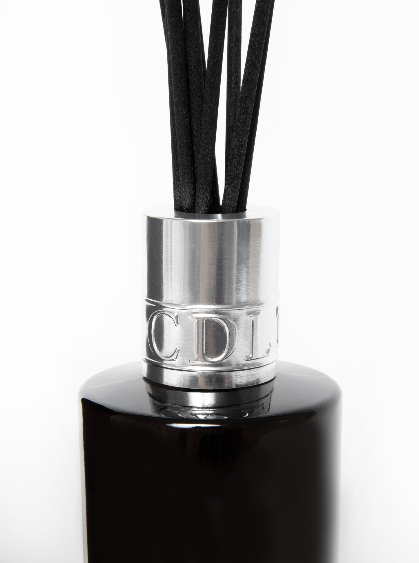 CDL Diffuser Strawberry Moon