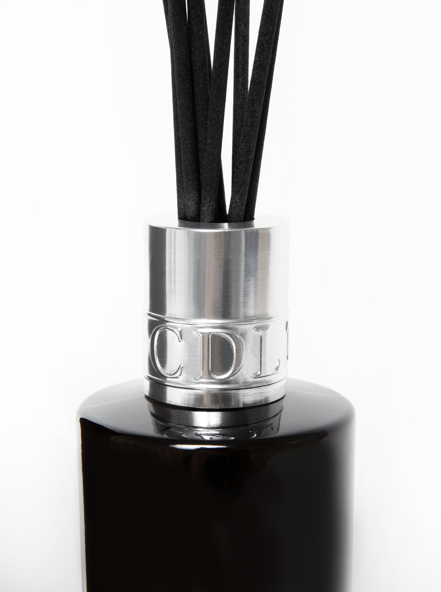 CDL Diffuser Black Moon