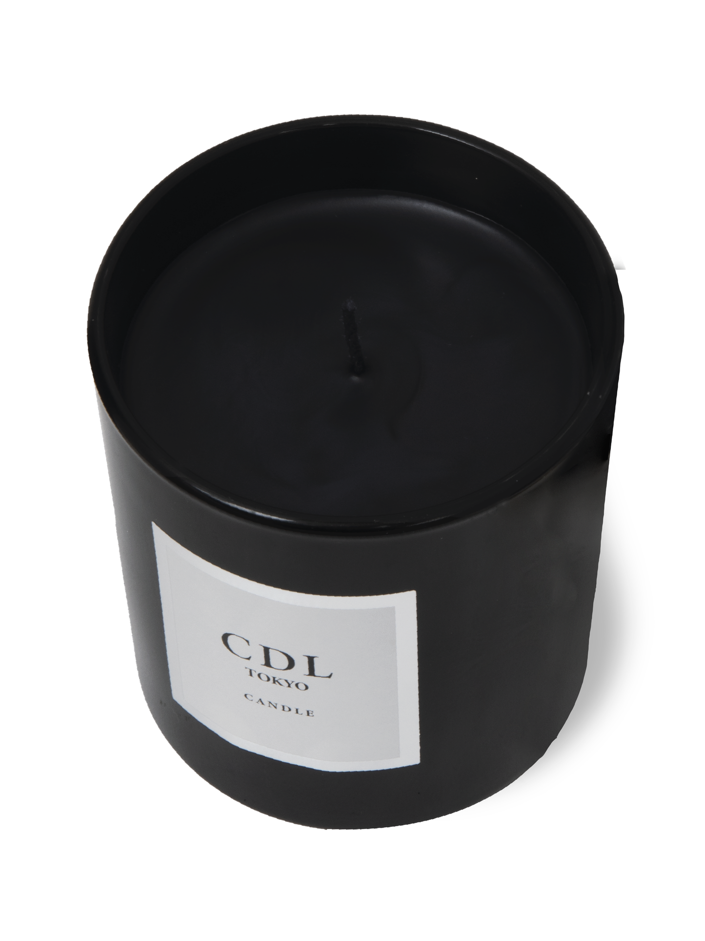 CDL Candle