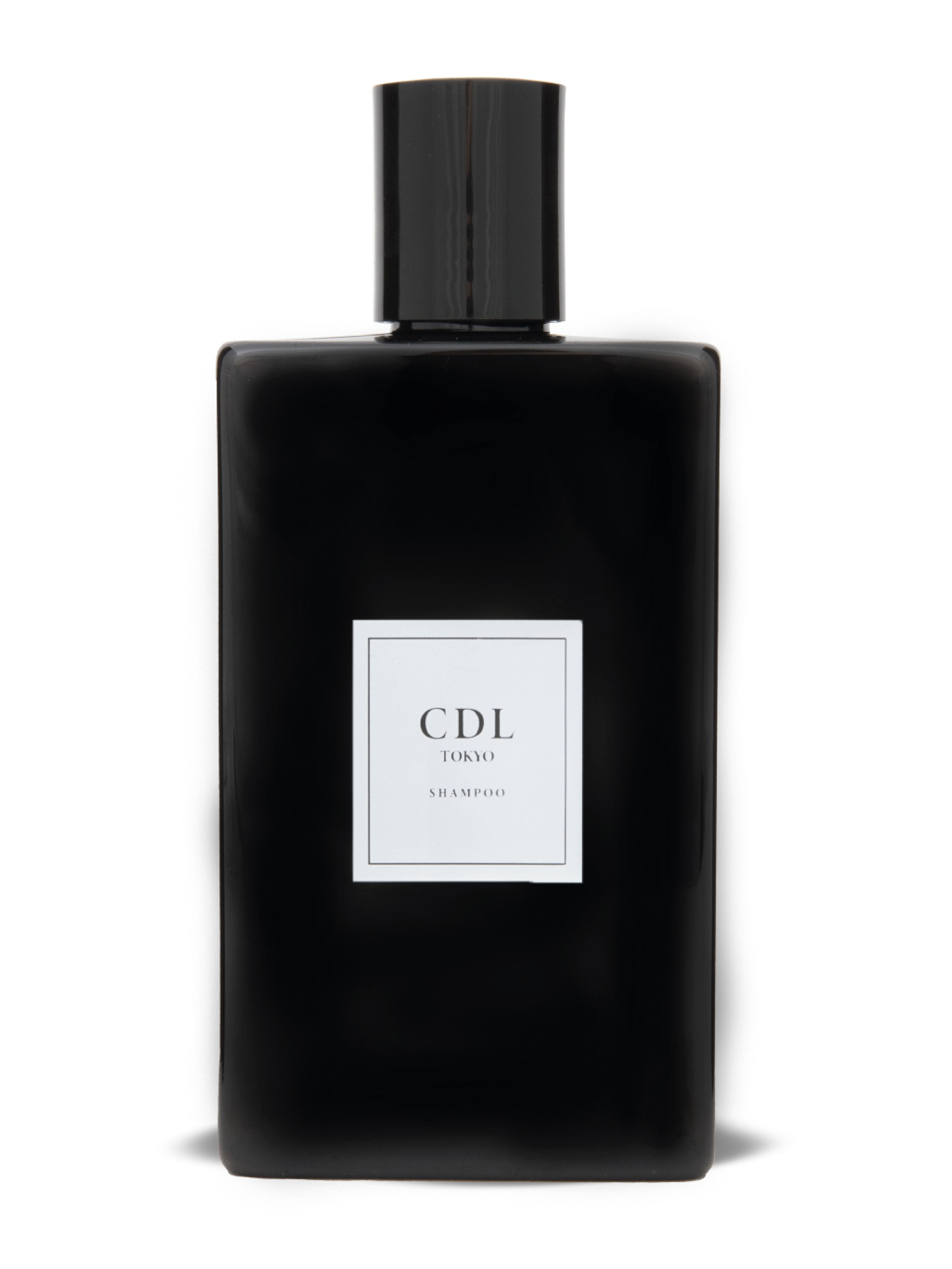 CDL Shampoo