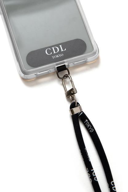 CDL Multiway Strap