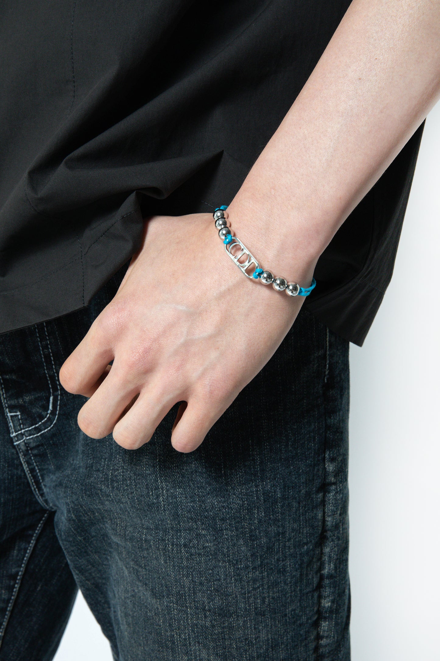 [PRE-ORDER] CDL Orbit Bracelet
