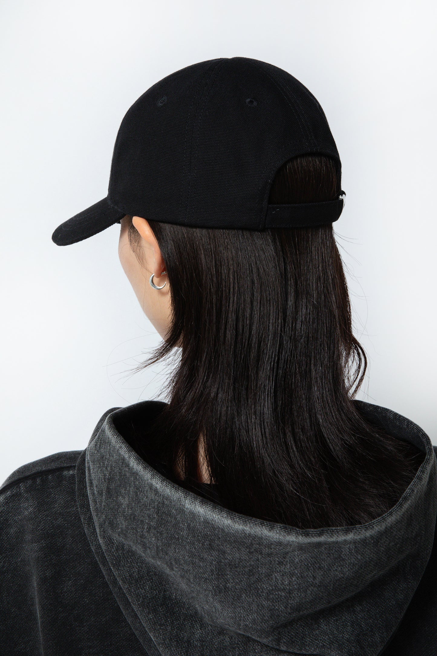 [PRE-ORDER] CDL Atelier Cap