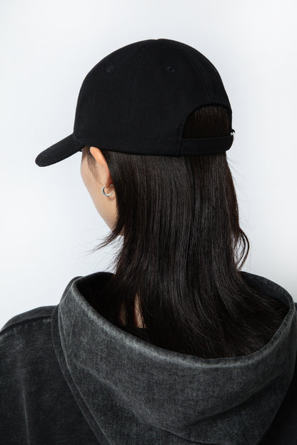[PRE-ORDER] CDL Atelier Cap