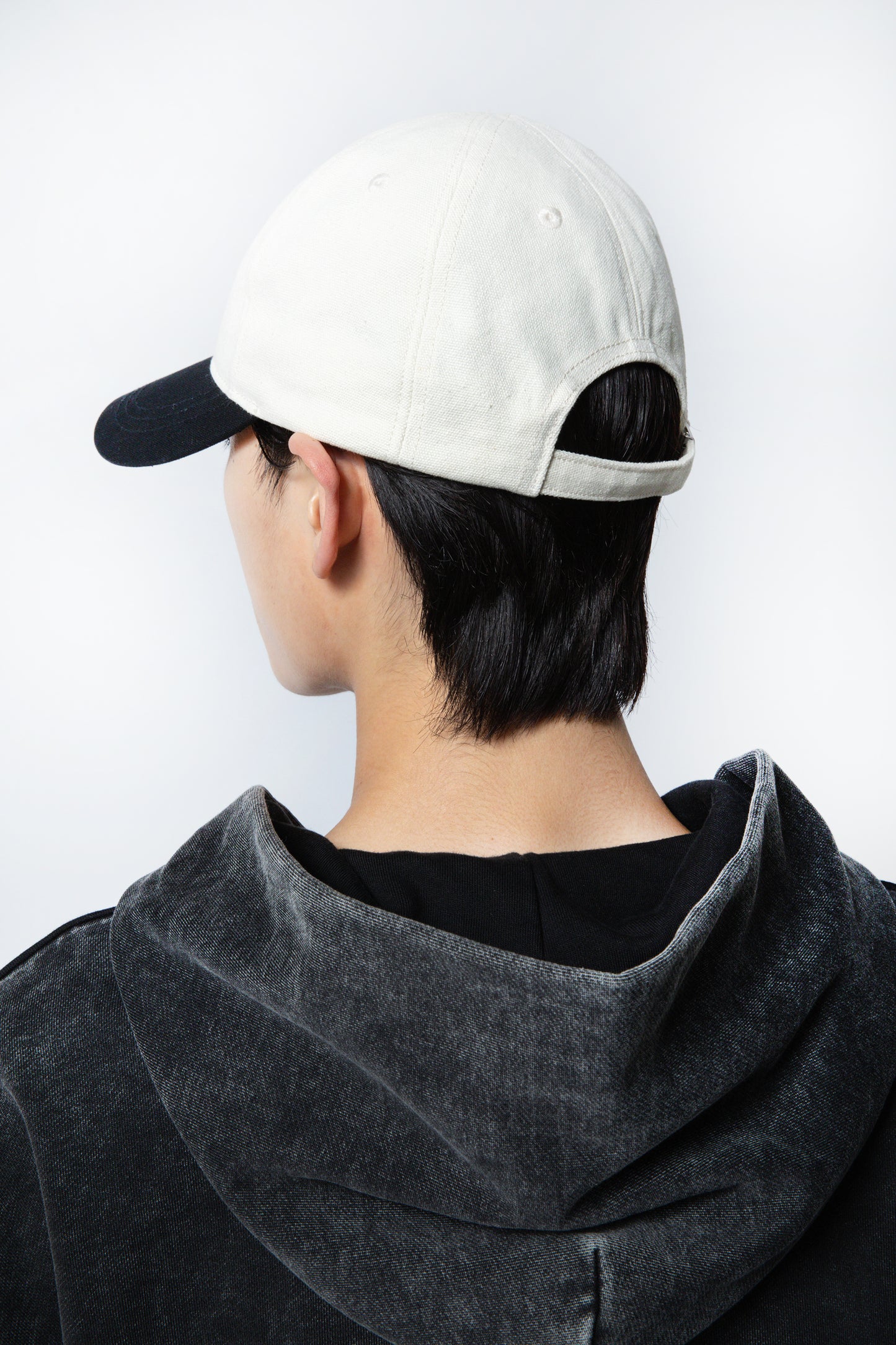 [PRE-ORDER] CDL Atelier Cap