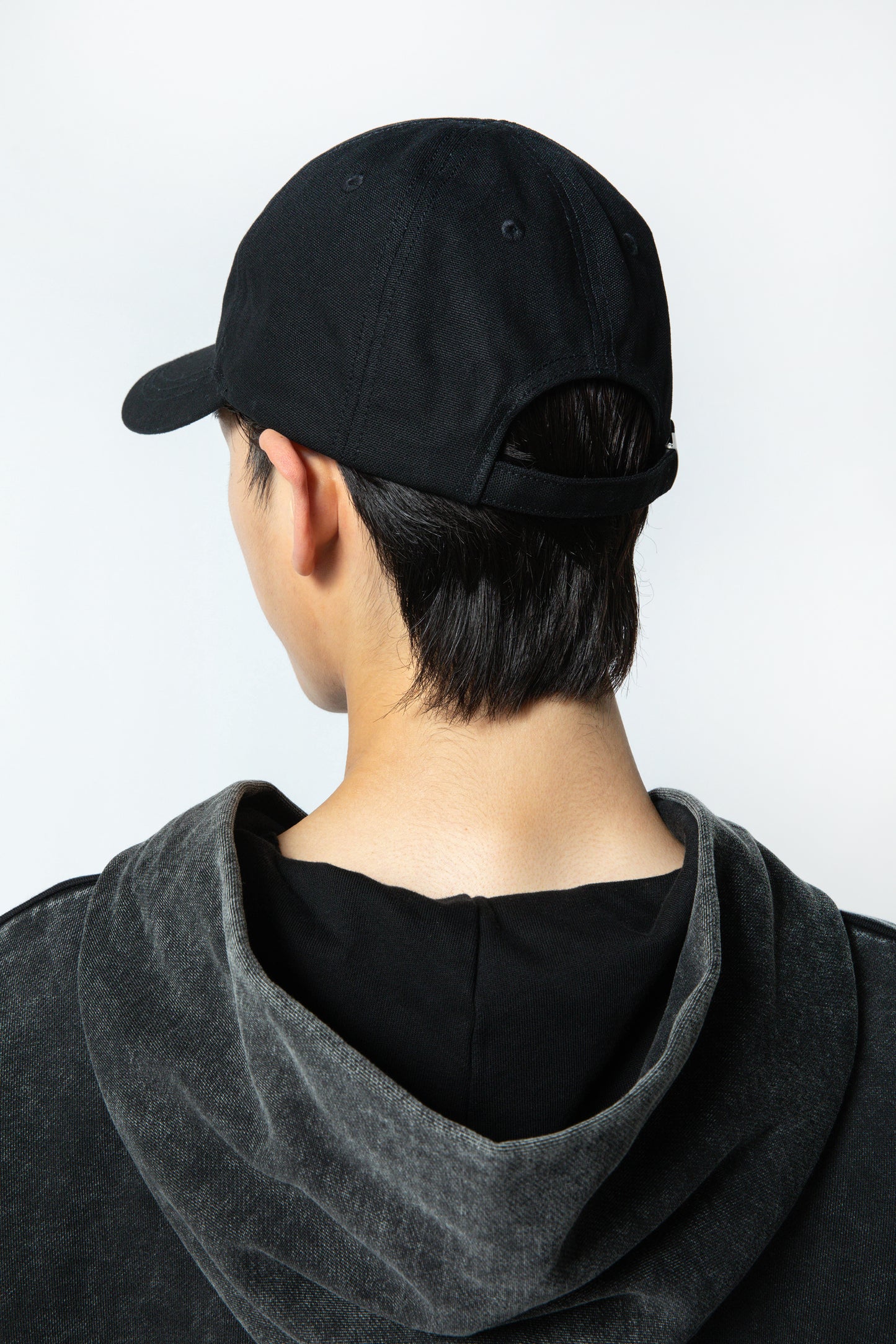 [PRE-ORDER] CDL Atelier Cap