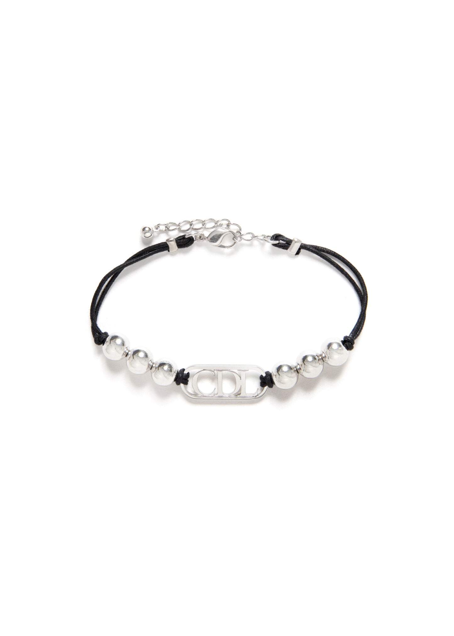 [PRE-ORDER] CDL Orbit Bracelet