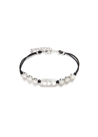[PRE-ORDER] CDL Orbit Bracelet