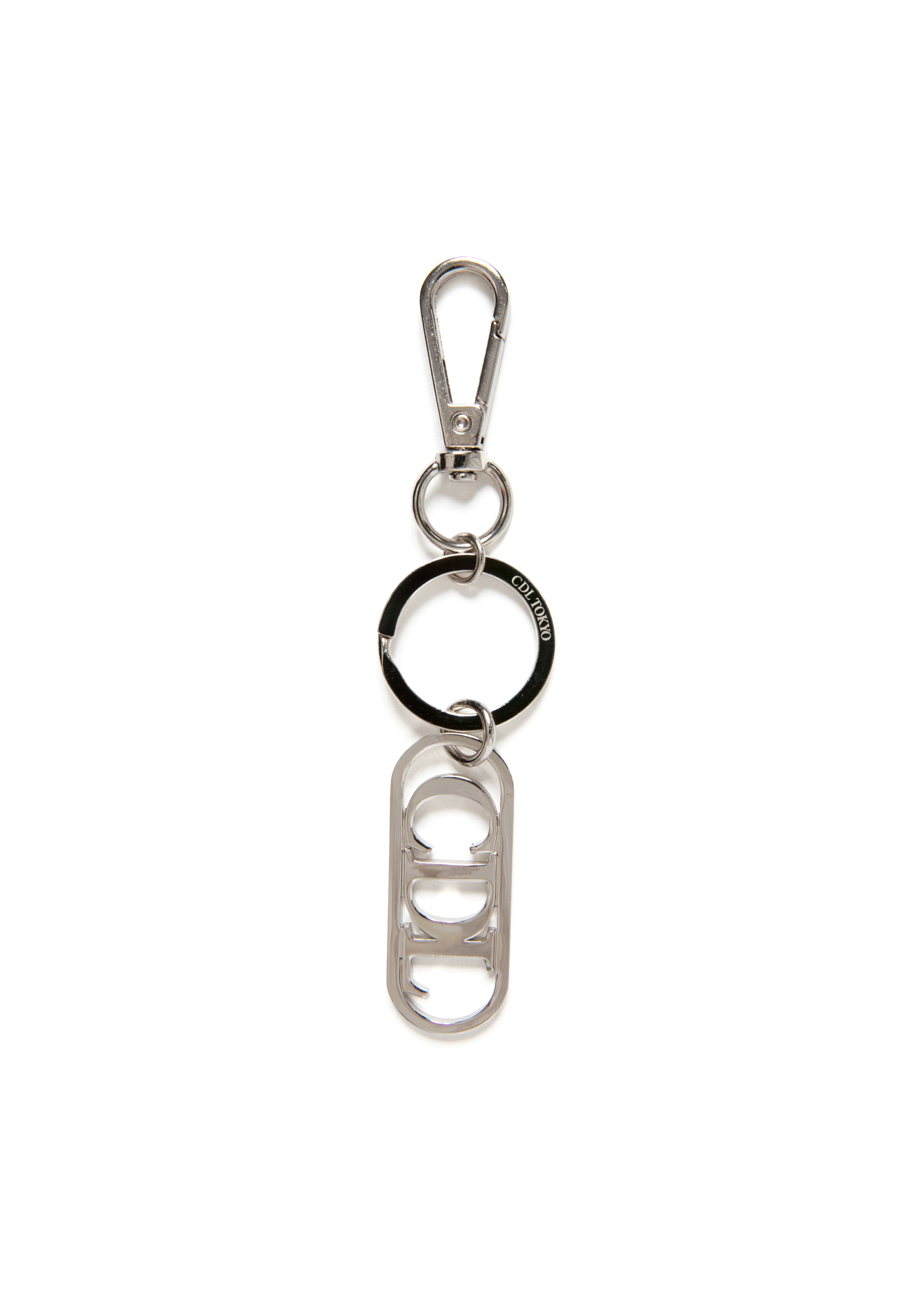 CDLキーリング CDL Key Chain – CDL TOKYO