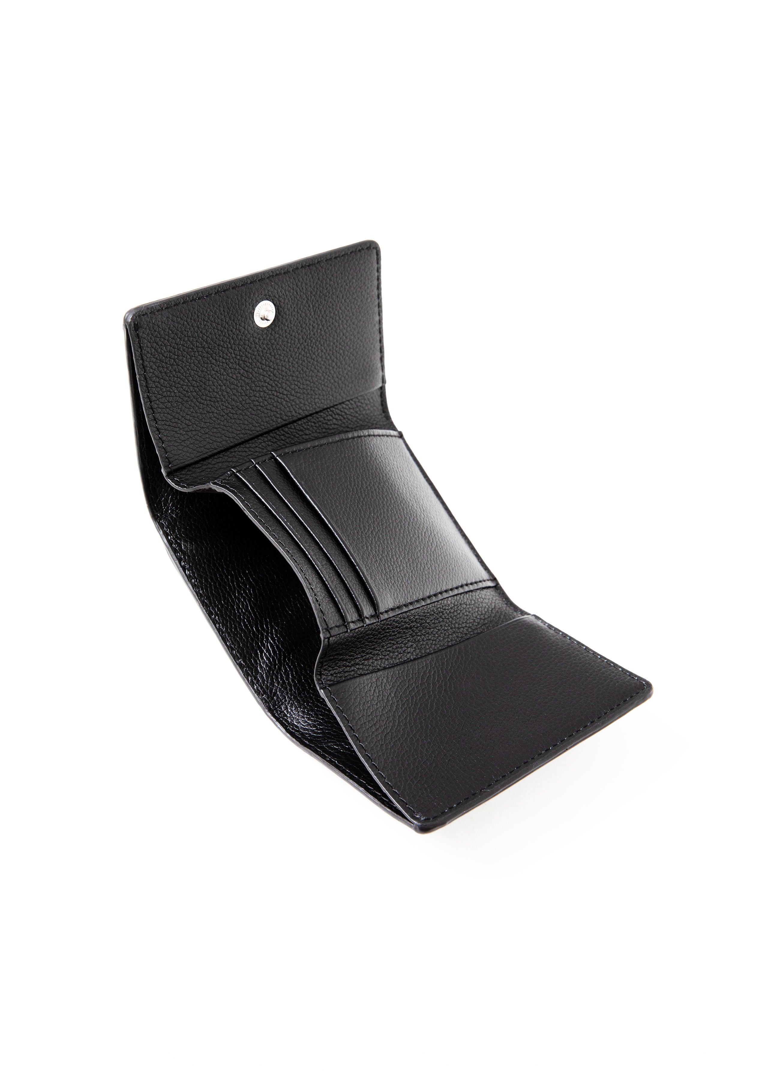 CDL TOKYO Trifold Card Case カードケース 新品未使用 CDL TOKYO カードケース - メルカリ