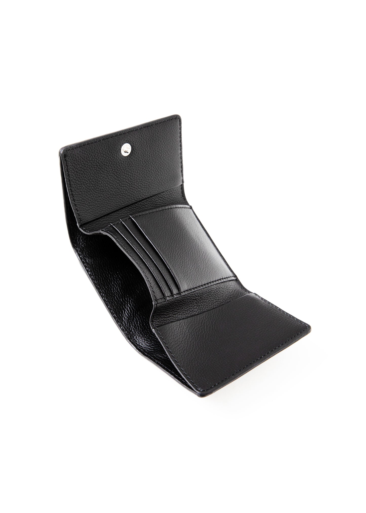 [PRE-ORDER] CDL Trifold Wallet