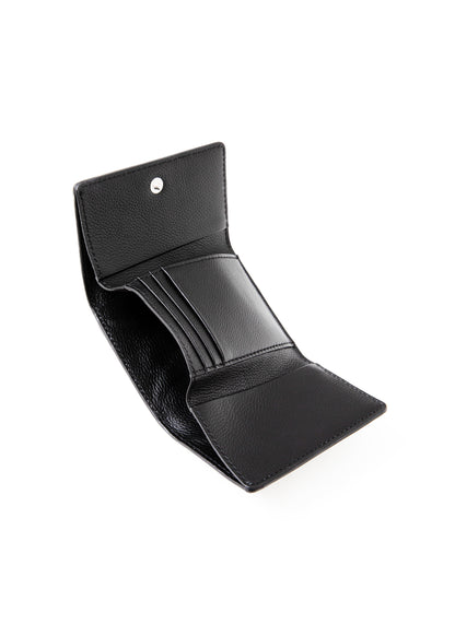 [PRE-ORDER] CDL Trifold Wallet