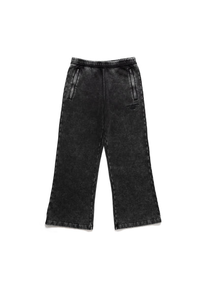 CDL Acid Wash Sweat Pants