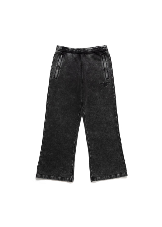 CDL Acid Wash Sweat Pants