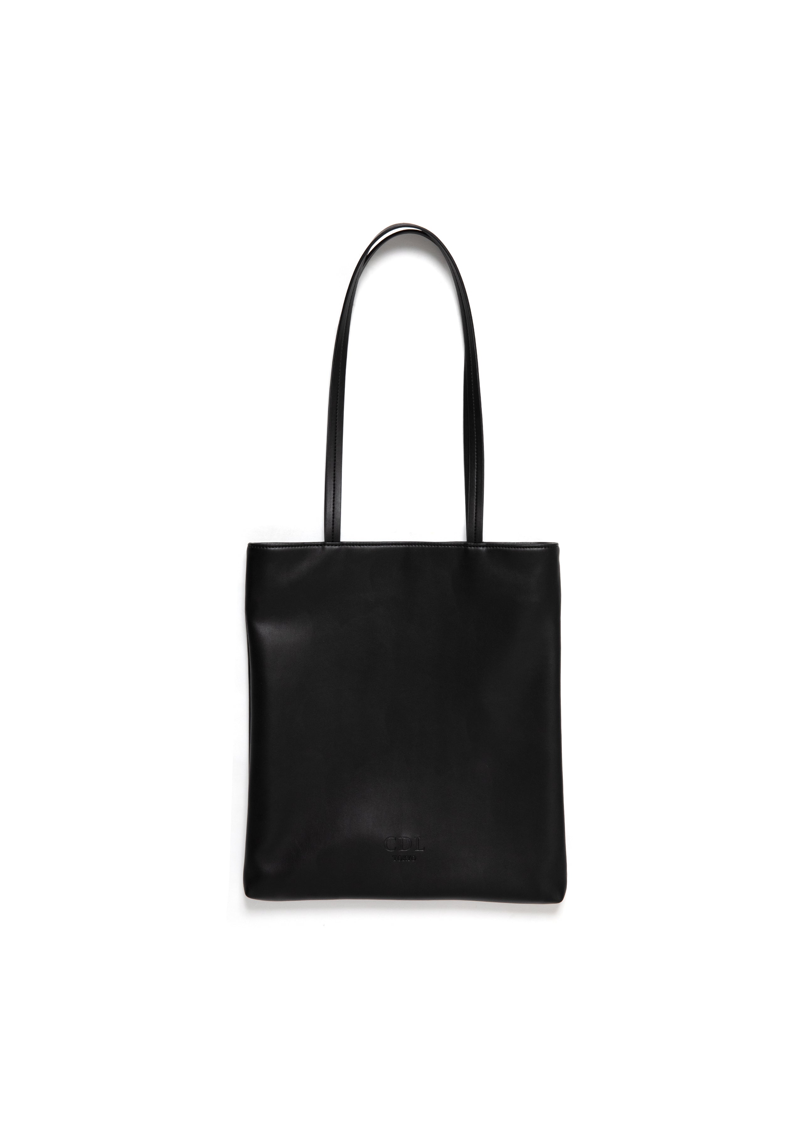 CDL Slim Tote Bag – CDL TOKYO