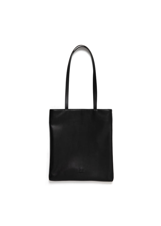CDL Slim Tote Bag