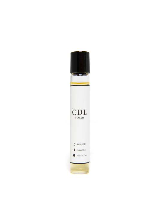 [PRE-ORDER] CDL Roll On Fragrance / Silent Mist