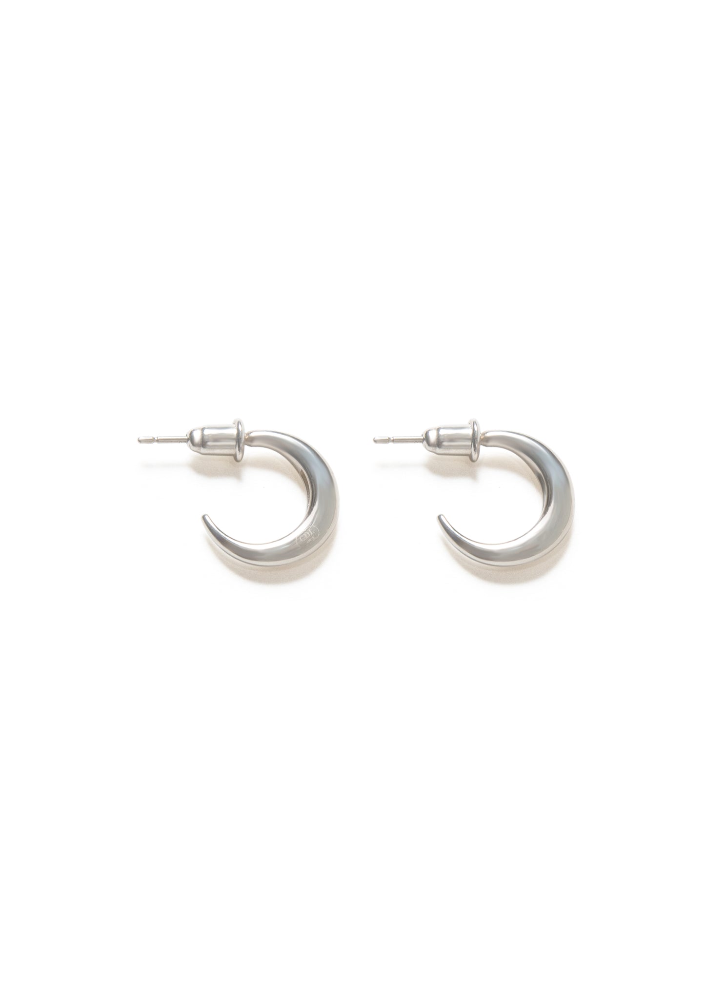 [PRE-ORDER] CDL Moon Pierce