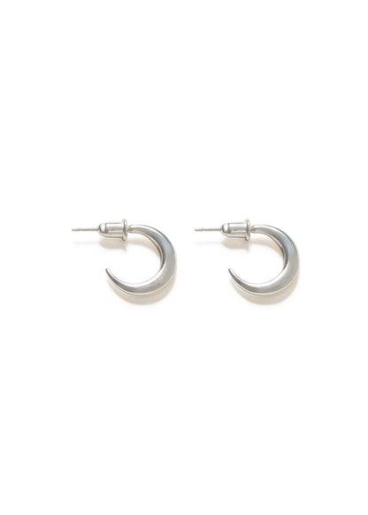[PRE-ORDER] CDL Moon Pierce
