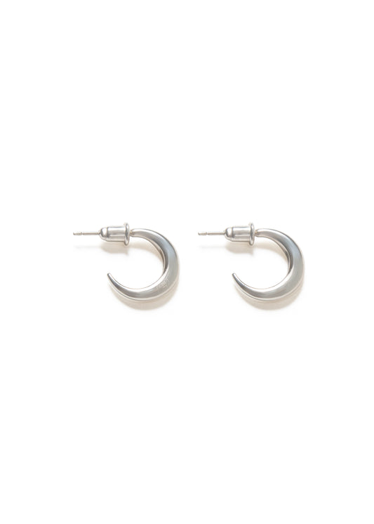 [PRE-ORDER] CDL Moon Pierce