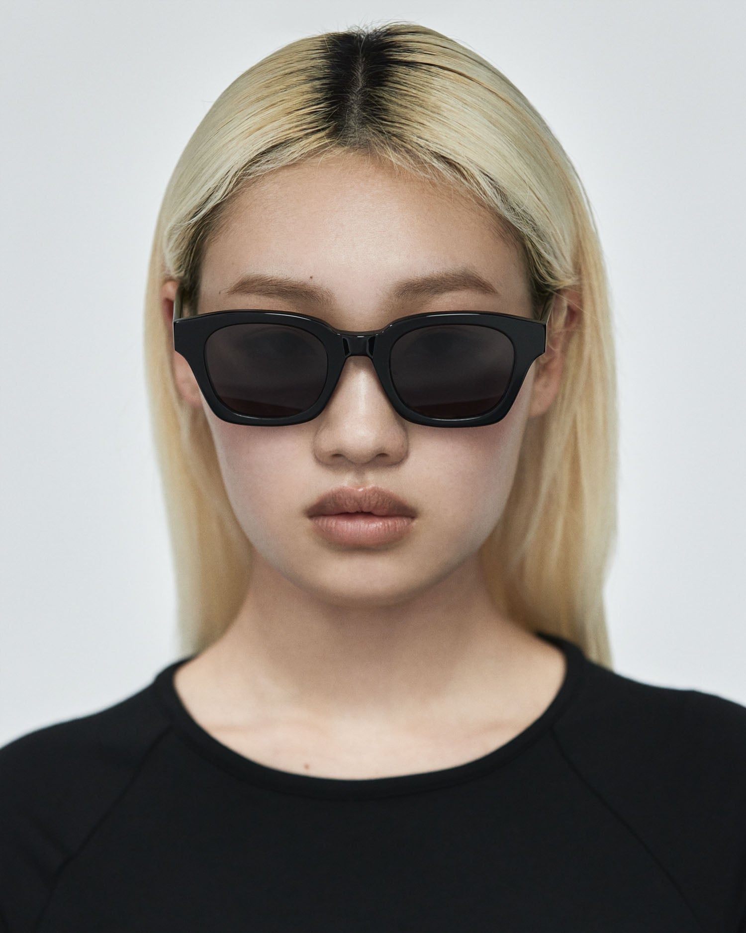 CDL TOKYO サングラス PRE-ORDER] CDL Sunglasses Type-2 – CDL TOKYO