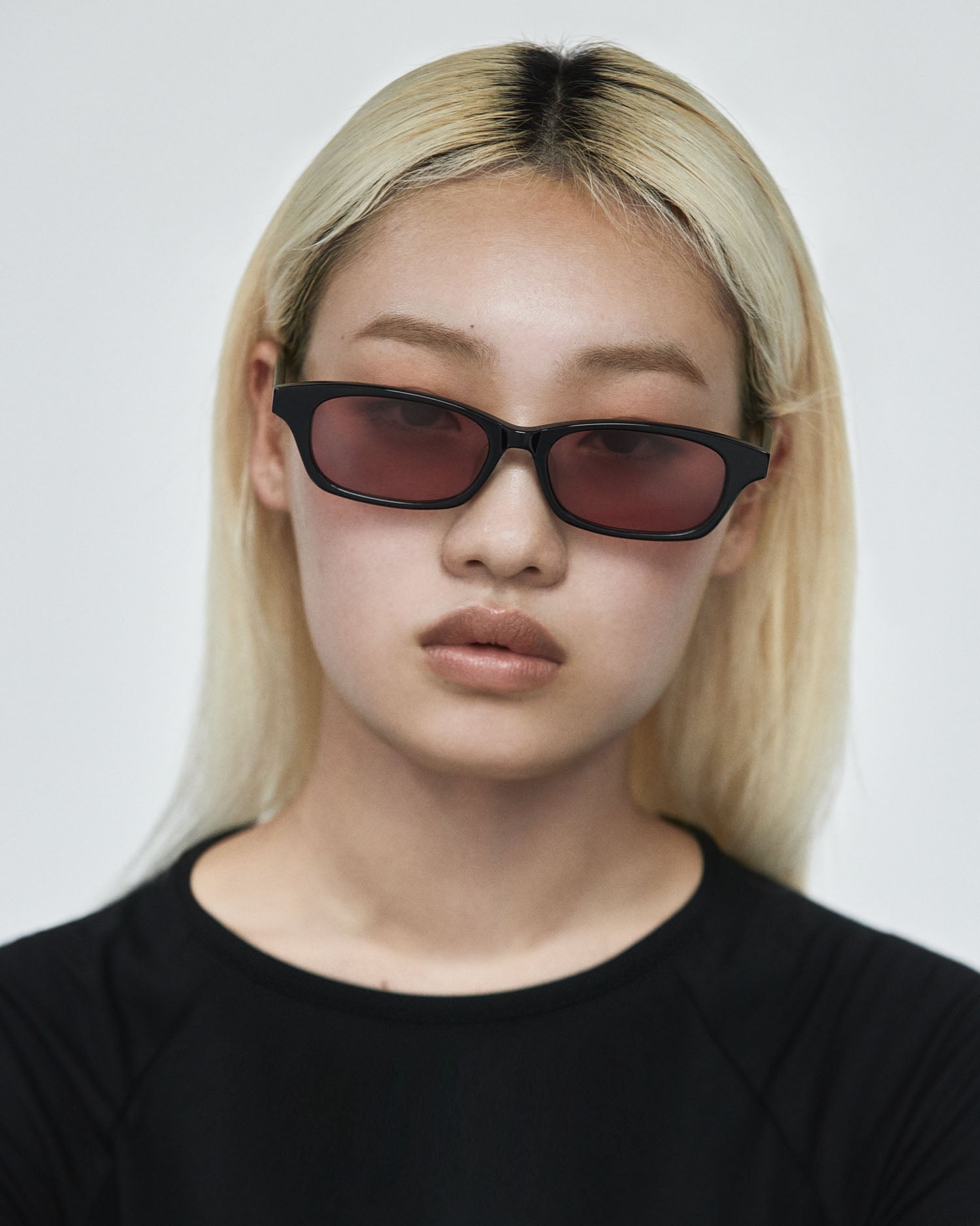 CDL サングラス PRE-ORDER] CDL Sunglasses Type-2 – CDL TOKYO