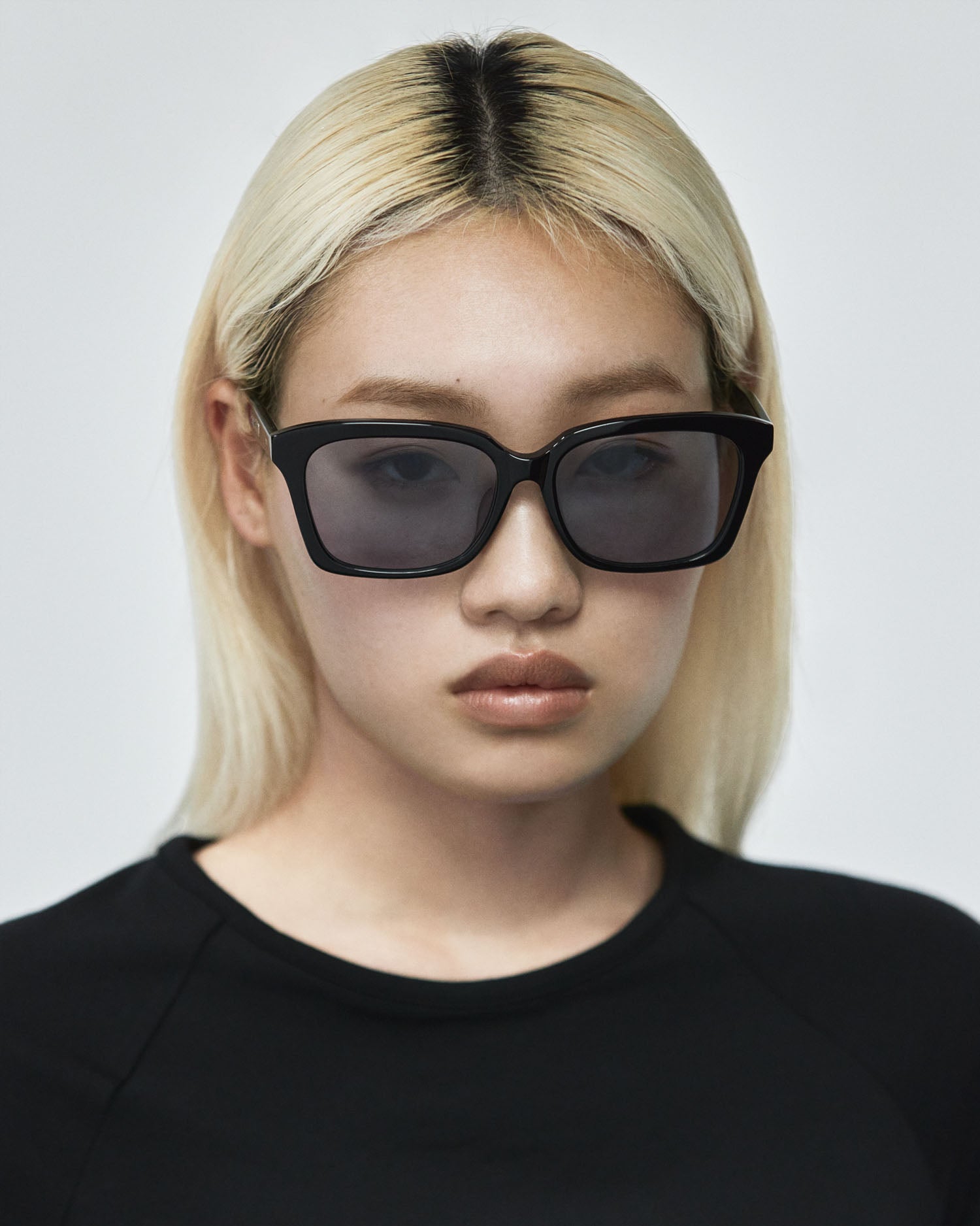 CDL サングラス CDL Sunglasses Type-3 – CDL TOKYO