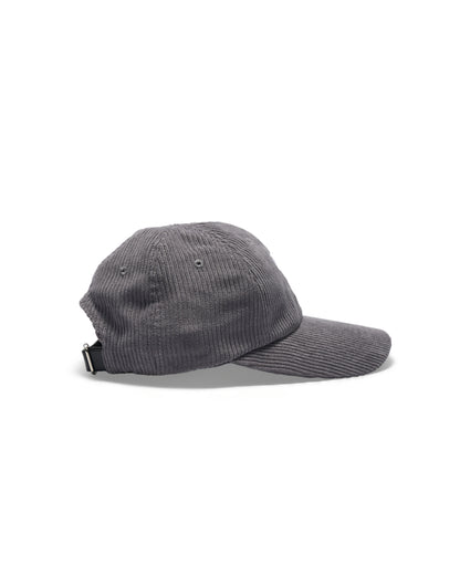 CDL Corduroy Cap