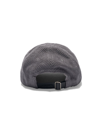 CDL Corduroy Cap