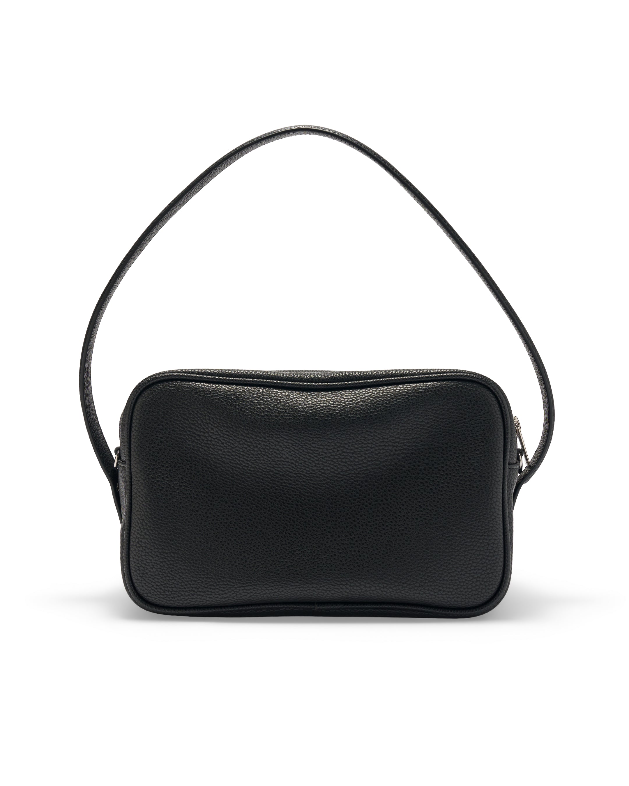 PRE-ORDER] CDL Triple Zip Shoulder Bag – CDL TOKYO