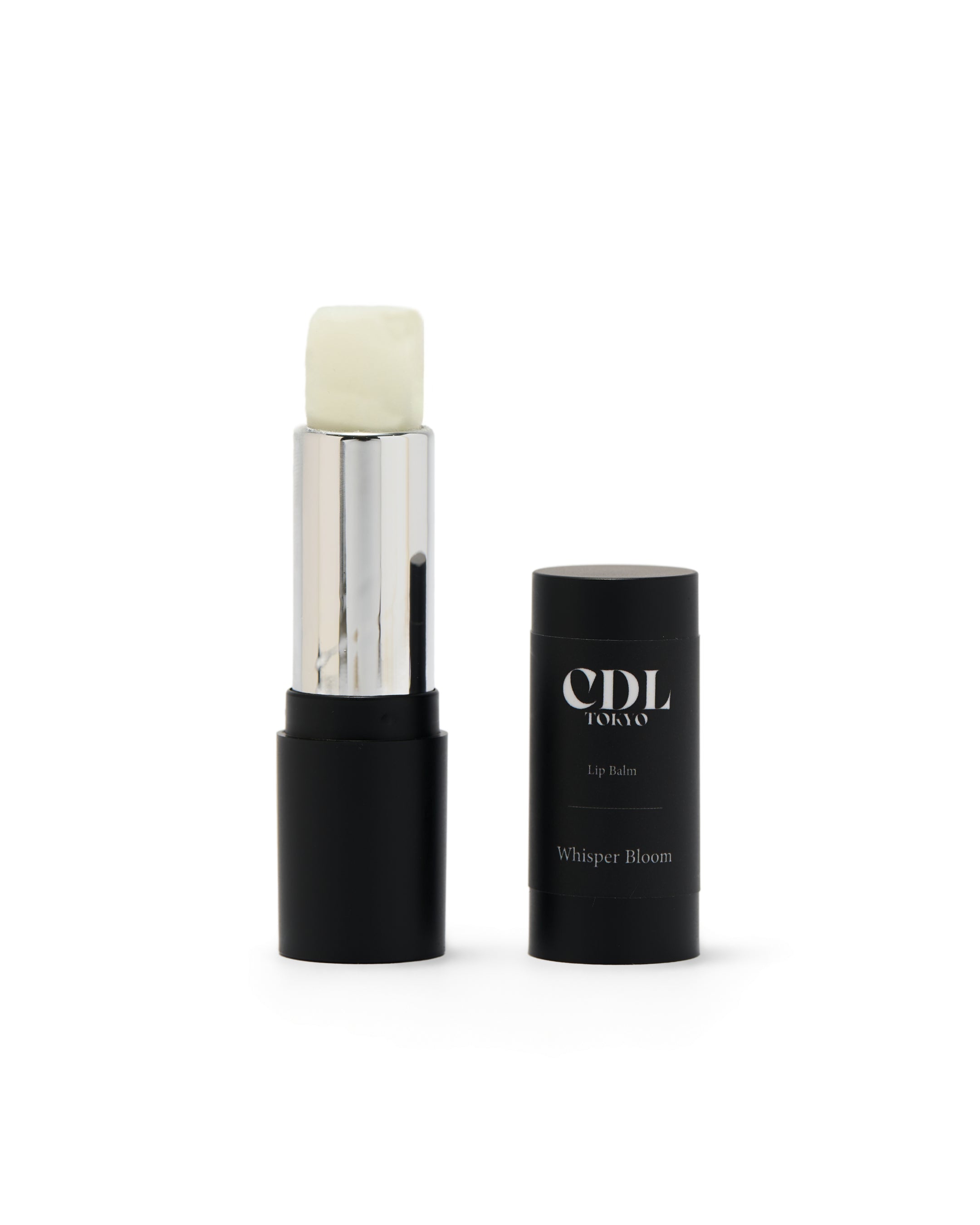 CDL Lip Balm / Whisper Bloom – CDL TOKYO