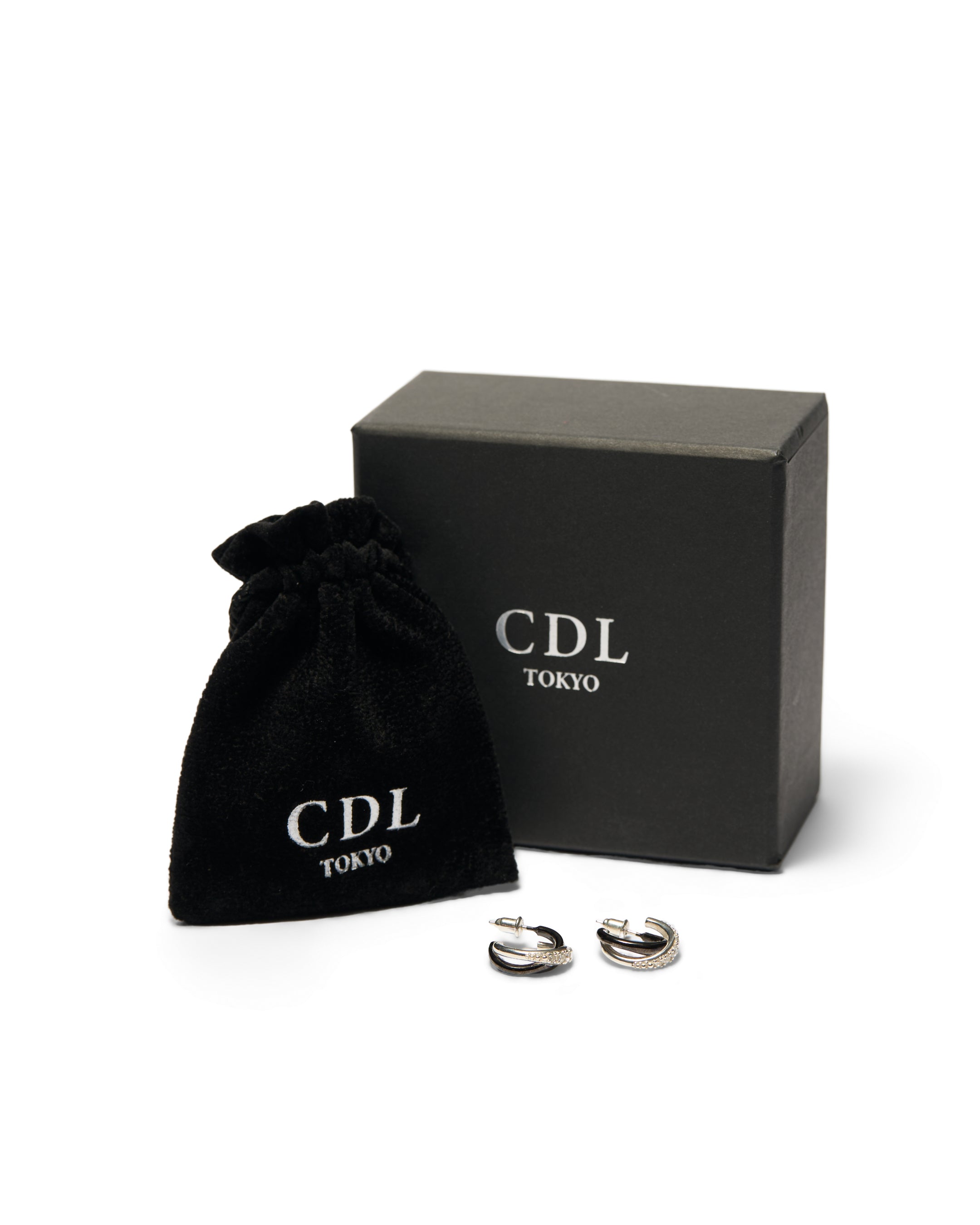 CDL Duality Pierce – CDL TOKYO