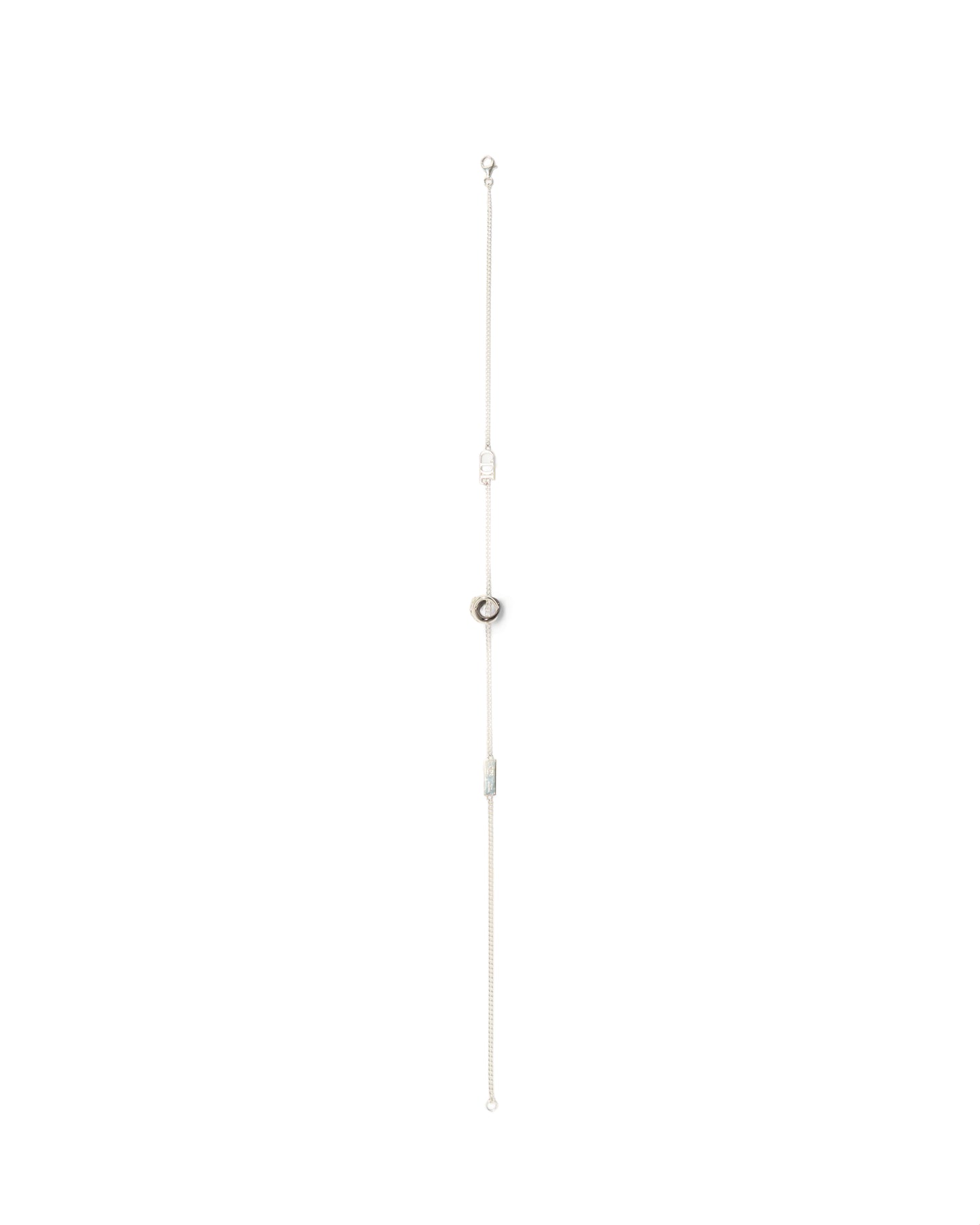 CDL Nocturne Charm Necklace