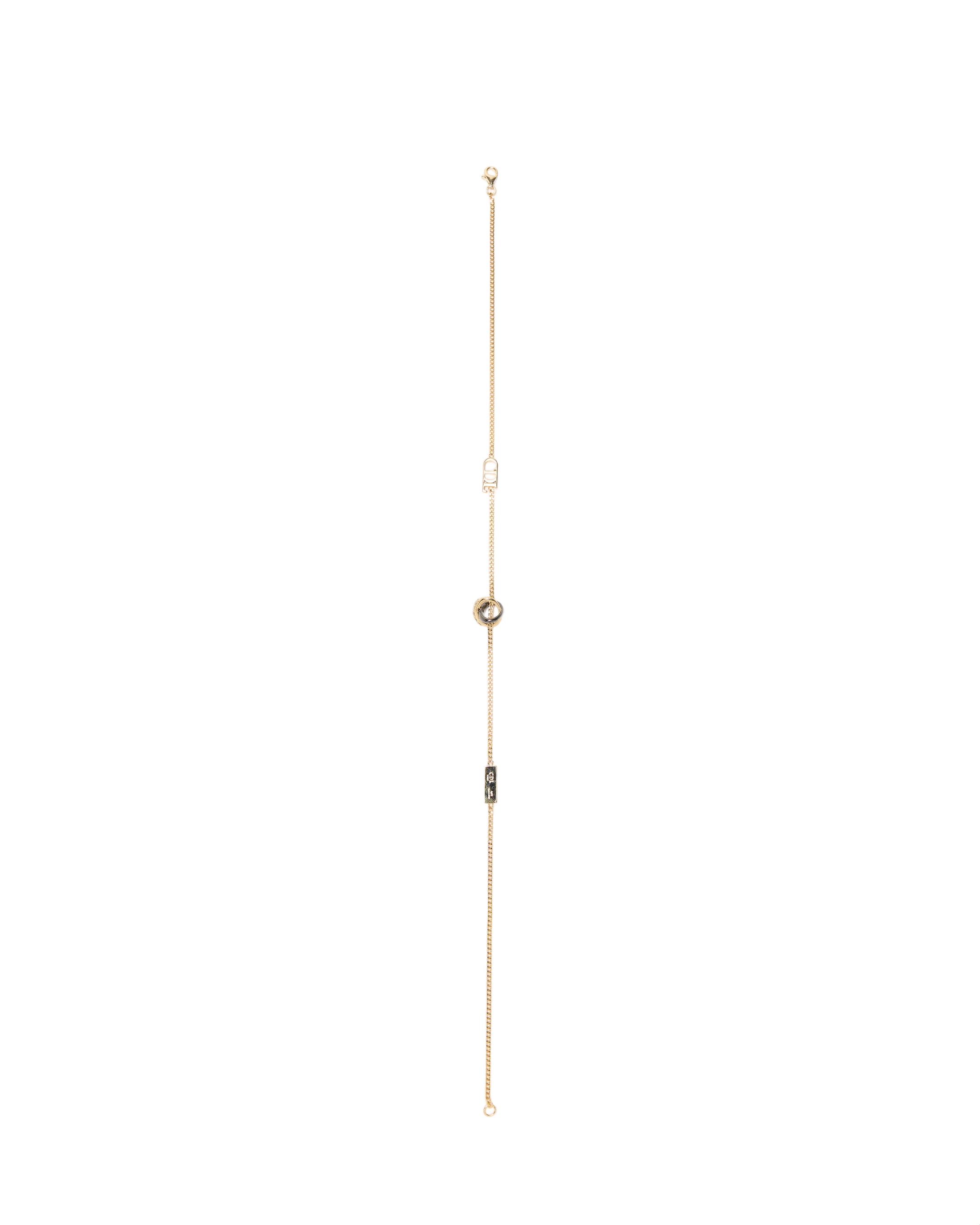 CDL Nocturne Charm Necklace – CDL TOKYO