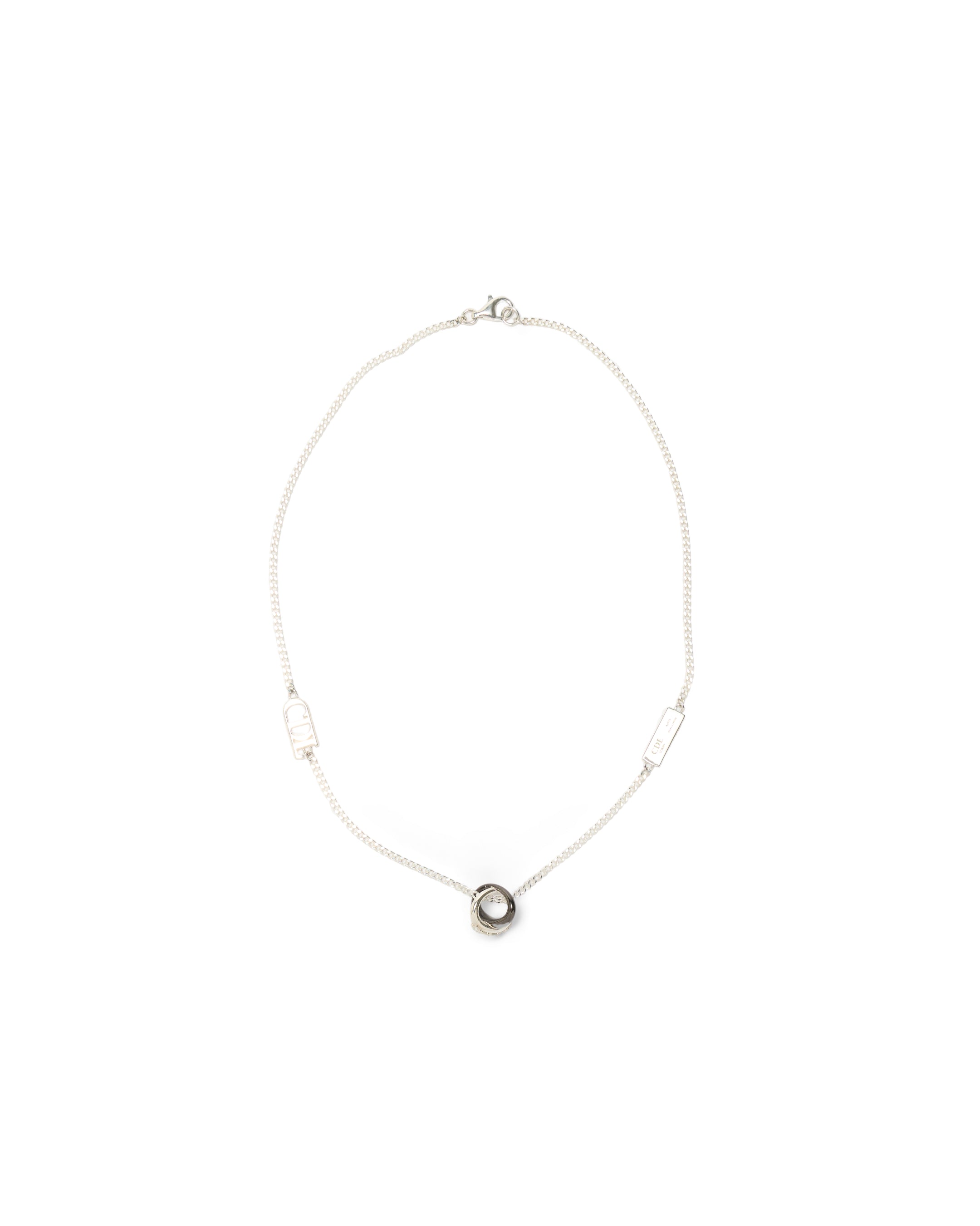 PRE-ORDER] CDL Nocturne Charm Necklace – CDL TOKYO