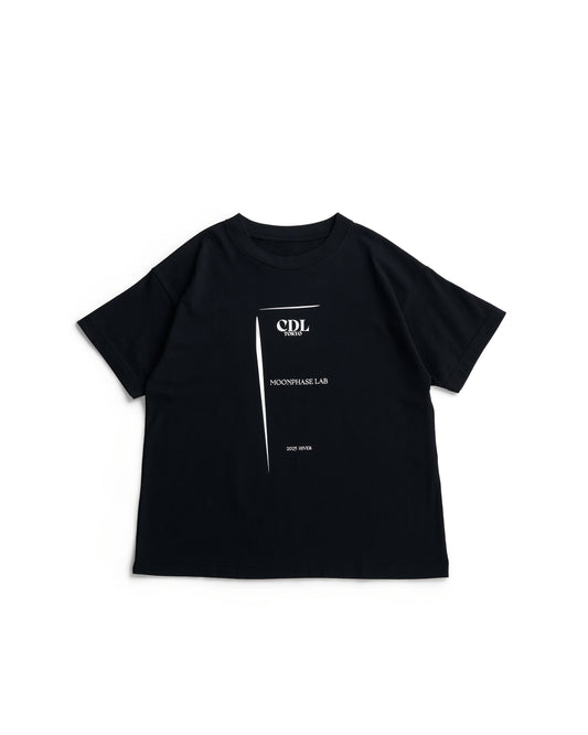 CDL Heritage Tee