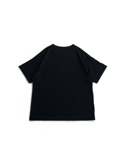 CDL Heritage Tee