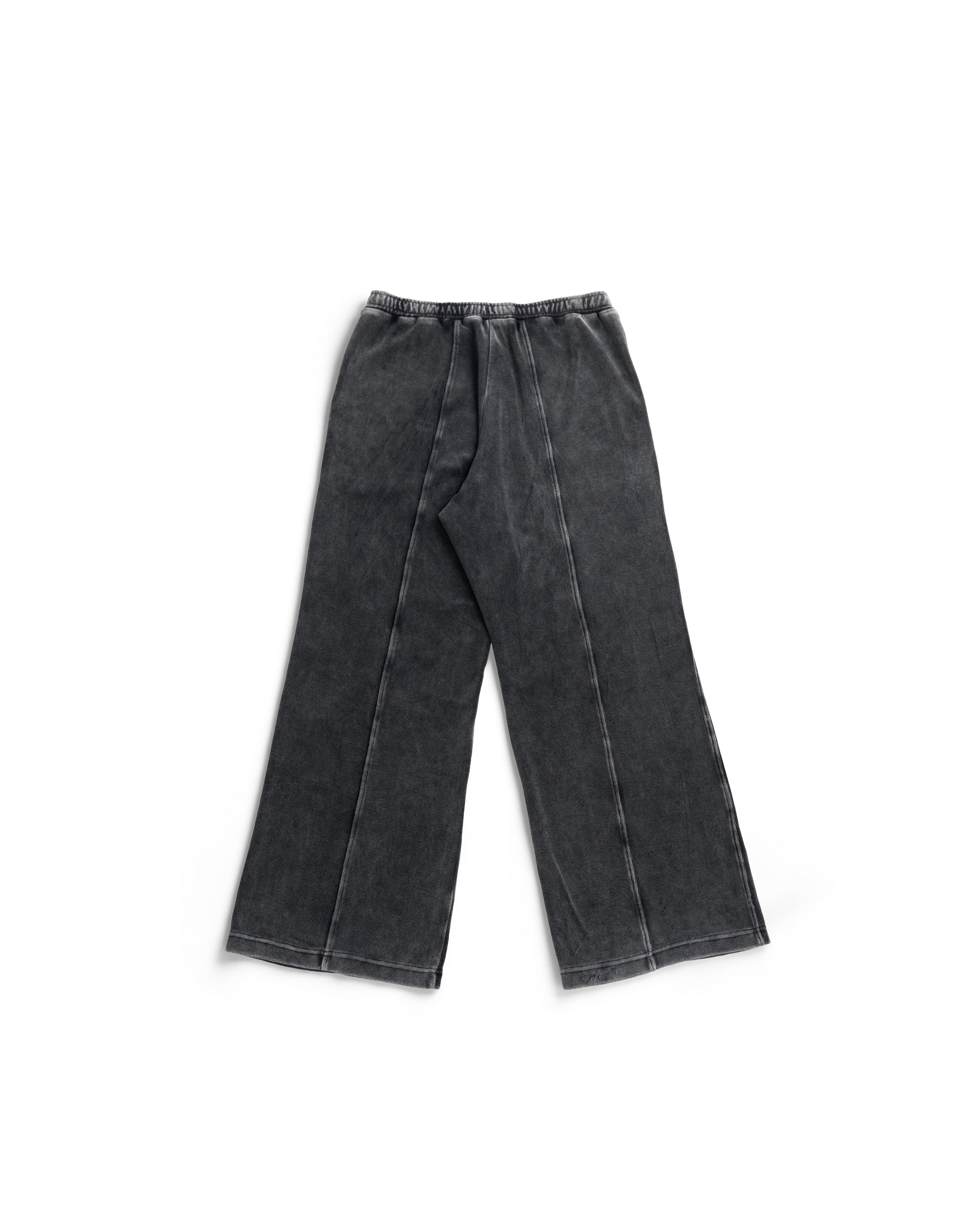 CDL Velour Track Pants – CDL TOKYO