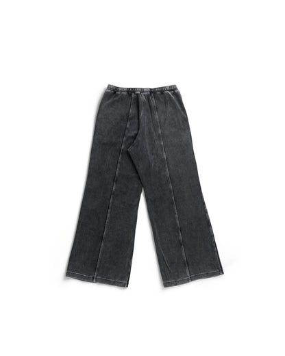 CDL Velour Track Pants