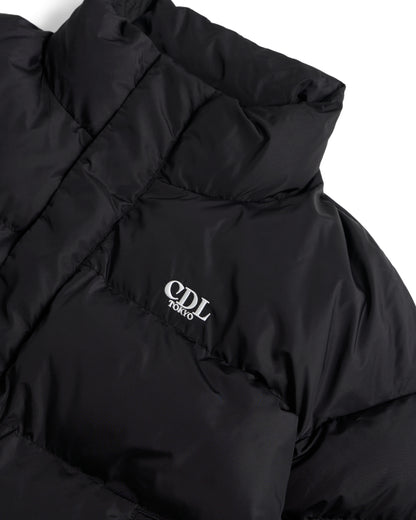 CDL Puffer Jacket