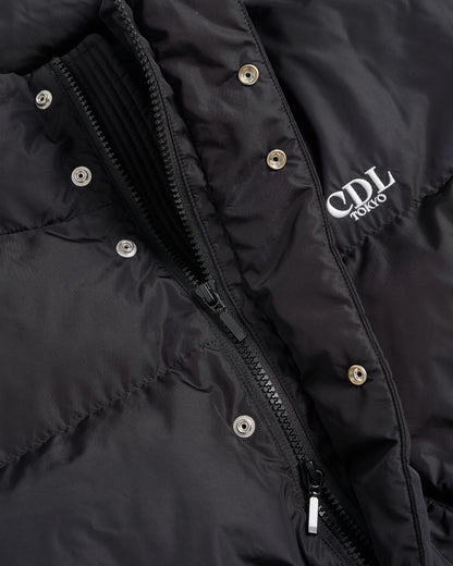 CDL Puffer Jacket