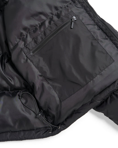 CDL Puffer Jacket