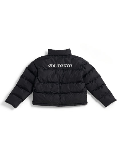 CDL Puffer Jacket