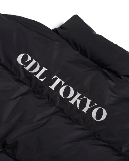 CDL Puffer Jacket