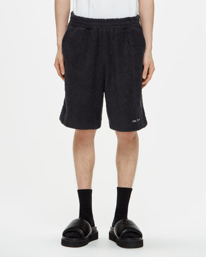 [PRE-ORDER] CDL Beach Pile Shorts